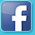 facebook-icon